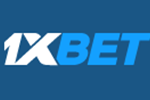 1xbet logo