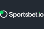 Sportsbet.io logo